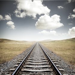 Dreamstime Xxl 40026525 61e1aee1be4e2 Dreamstime Xxl 40026525 61e1aee1be4e2