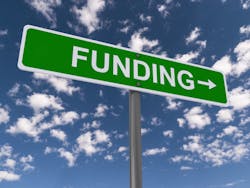 Dreamstime Xxl 40413127 61f059ef3dc07 Dreamstime Xxl 40413127 61f059ef3dc07