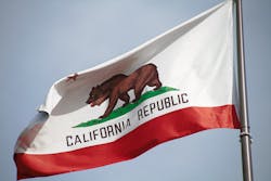 Dreamstime Xxl 94742288 61d893e6253f1 Dreamstime Xxl 94742288 61d893e6253f1