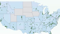 Bkd Map 620c00d7b1d62 Bkd Map 620c00d7b1d62