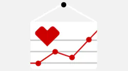 Cvs Q4 Art Chart 62041f6e7ec08 Cvs Q4 Art Chart 62041f6e7ec08