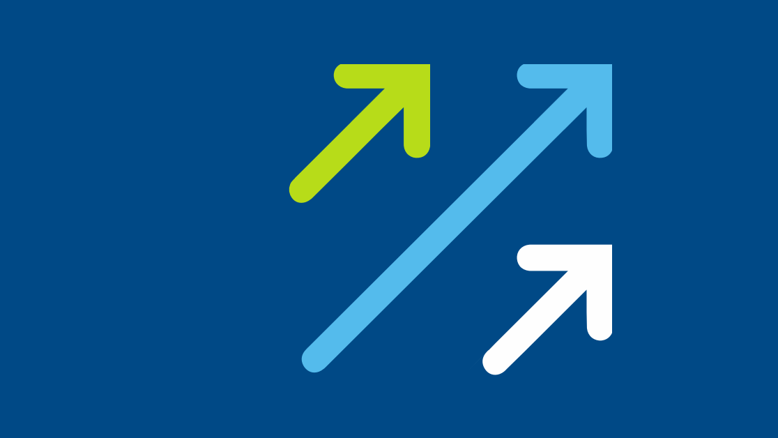 Cigna Arrows 61fd75489957d