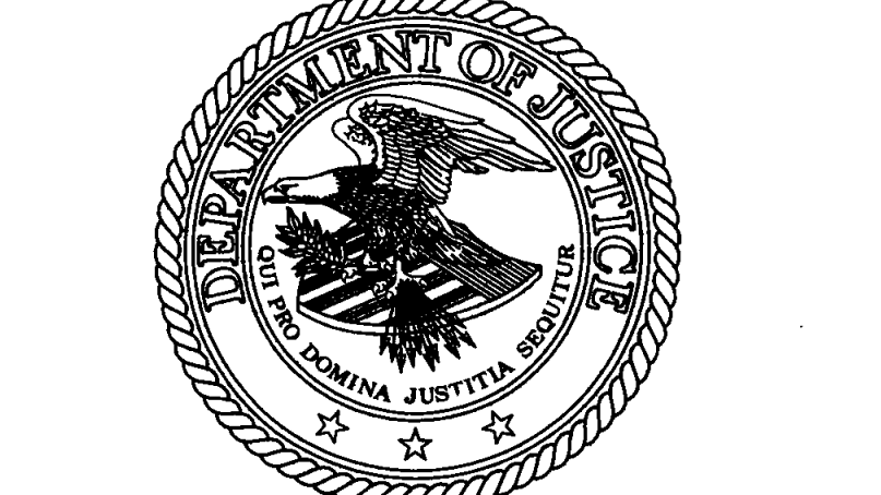 Doj Bw 6217dd368ca4b