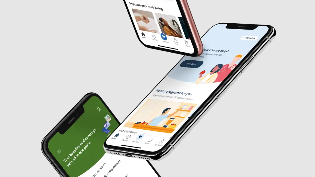 League Phones 61f978a52bd86