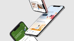 League Phones 61f978a52bd86 League Phones 61f978a52bd86