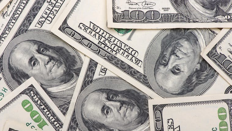 Cash Cr Dreamstime 61fafcce9f32b