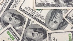 Cash Cr Dreamstime 61fafcce9f32b Cash Cr Dreamstime 61fafcce9f32b