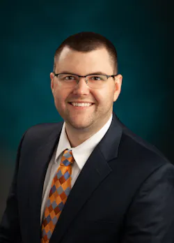 Andrew Lovewell Headshot cog (002)