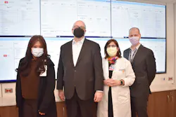 Dsc 0701 620c1b7301975 Dsc 0701 620c1b7301975