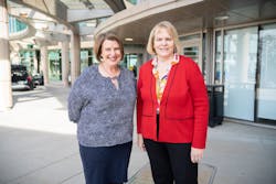 Photo credit: Jonathan Martinez for Huntsman Cancer Institute Photo credit: Jonathan Martinez for Huntsman Cancer Institute