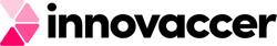 Innovaccer Full 4 621d3c3664509 Innovaccer Full 4 621d3c3664509
