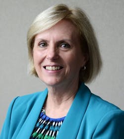 Karen Gottlieb Karen Gottlieb