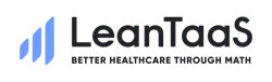 Lean Taa S Main Logo Tagline 2021 620bc64a21cb2 Lean Taa S Main Logo Tagline 2021 620bc64a21cb2