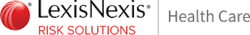 Lexis Nexis Risk Solutions Healthcare Horizontal 621cd962476df Lexis Nexis Risk Solutions Healthcare Horizontal 621cd962476df