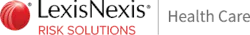Lexis Nexis Risk Solutions Healthcare Horizontal 621cd962476df Lexis Nexis Risk Solutions Healthcare Horizontal 621cd962476df
