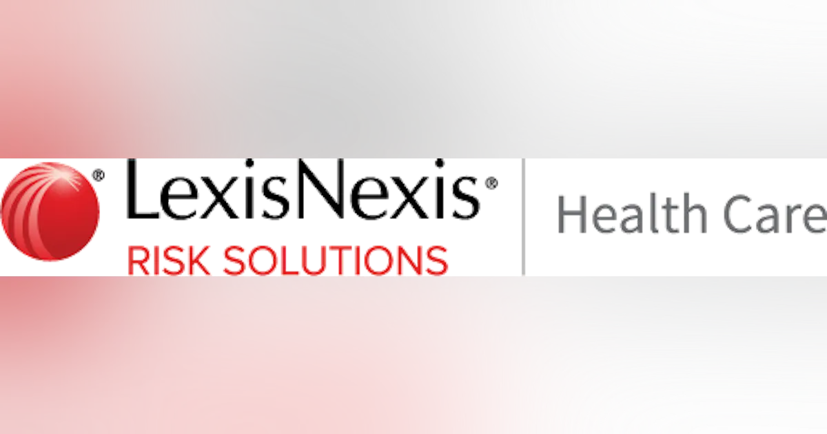 LexisNexis® Risk Solutions Optimizes De-Identified Data Matching with ...