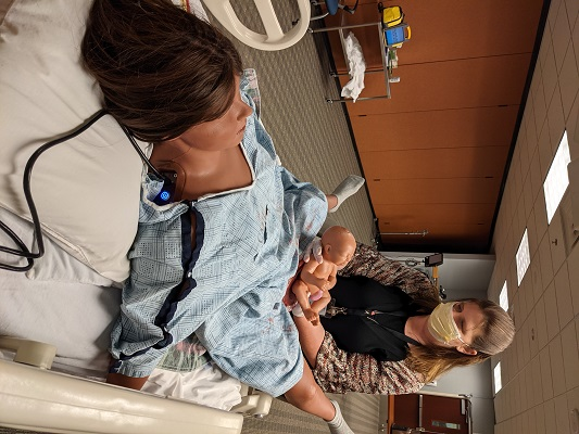 Minnesota Ob Simulator1 Flopped Right Smaller 621990de46d96