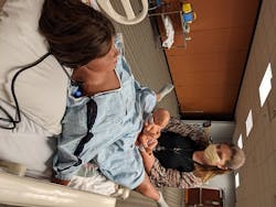 Minnesota Ob Simulator1 Flopped Right Smaller 621990de46d96 Minnesota Ob Simulator1 Flopped Right Smaller 621990de46d96