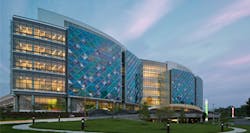 Nemours Delaware1 620c0db0c7bba Nemours Delaware1 620c0db0c7bba