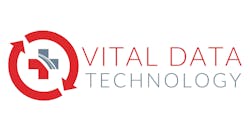 Vital Data Technology Logo 620d51951c32d Vital Data Technology Logo 620d51951c32d