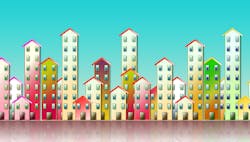 Dreamstime S 143596999 620dae3a46ebf Dreamstime S 143596999 620dae3a46ebf