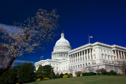 Dreamstime S 2177891 61fd59ba1595e Dreamstime S 2177891 61fd59ba1595e