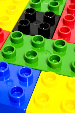 Dreamstime S 47052 6205f1428acec Dreamstime S 47052 6205f1428acec