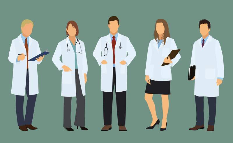 Dreamstime S 55606460 61fc5a965db89