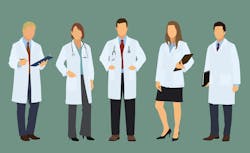 Dreamstime S 55606460 61fc5a965db89 Dreamstime S 55606460 61fc5a965db89