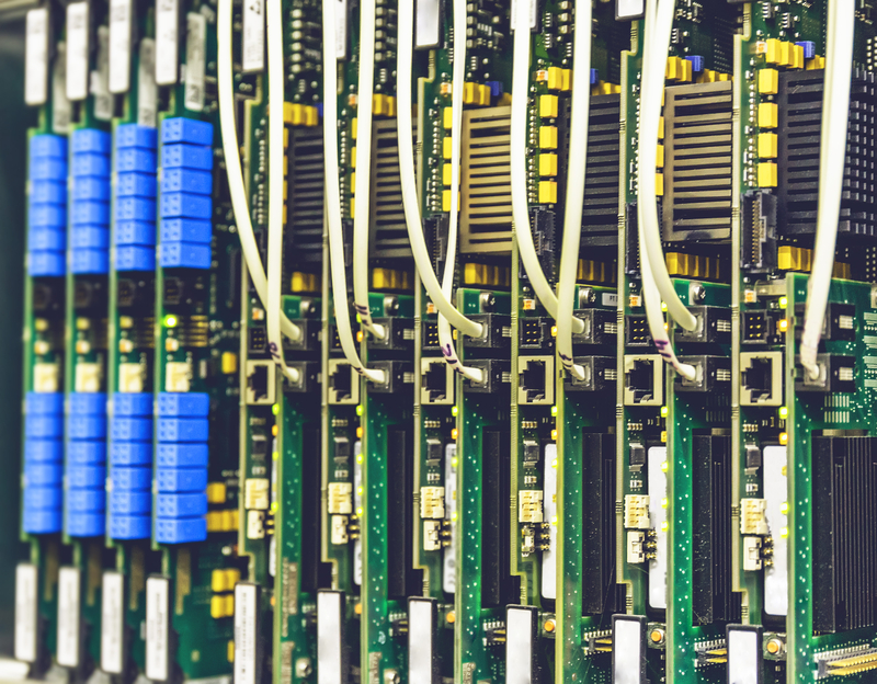 Dreamstime S 95208128 62182c041badd