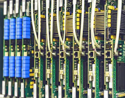 Dreamstime S 95208128 62182c041badd Dreamstime S 95208128 62182c041badd