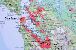 Dreamstime Xl 114077426 6203f06a58d41 Dreamstime Xl 114077426 6203f06a58d41