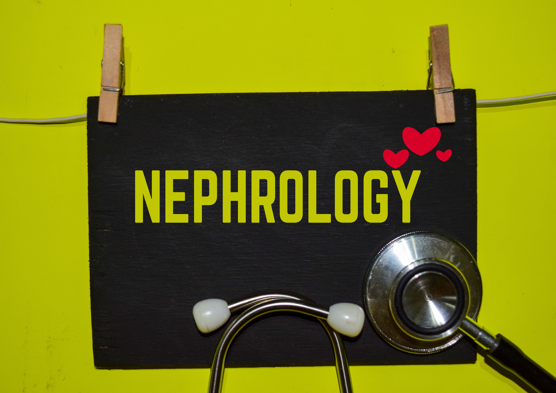 Dreamstime Xl 130644017 620a8bd1042b9