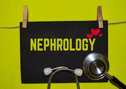 Dreamstime Xl 130644017 620a8bd1042b9 Dreamstime Xl 130644017 620a8bd1042b9