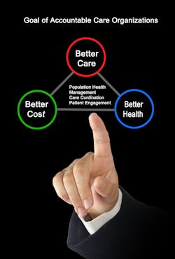 Dreamstime Xl 134489733 61fd3a4aeccfc Dreamstime Xl 134489733 61fd3a4aeccfc