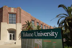 Dreamstime Xl 146734712 620bb2a0d77d4 Dreamstime Xl 146734712 620bb2a0d77d4