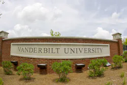 Dreamstime Xl 14700082 62025a67ad437 Dreamstime Xl 14700082 62025a67ad437