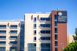 Dreamstime Xl 156794339 61fd33d34e7cb Dreamstime Xl 156794339 61fd33d34e7cb