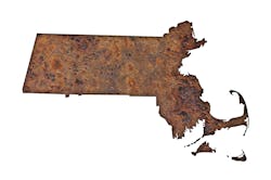 Dreamstime Xl 162926754 1 620d6b5815b22 Dreamstime Xl 162926754 1 620d6b5815b22