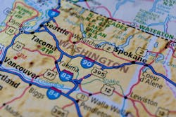 Dreamstime Xl 180624690 621cd438b2c37 Dreamstime Xl 180624690 621cd438b2c37