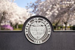 Dreamstime Xl 39130852 6206b79bcb917 Dreamstime Xl 39130852 6206b79bcb917