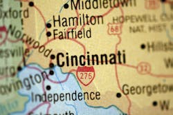 Dreamstime Xl 5033954 620d20d93f521 Dreamstime Xl 5033954 620d20d93f521