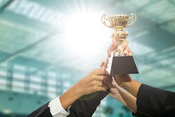 Dreamstime Xl 75040332 620693d0dd028 Dreamstime Xl 75040332 620693d0dd028