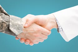 Dreamstime Xl 91104989 620421f31130f Dreamstime Xl 91104989 620421f31130f