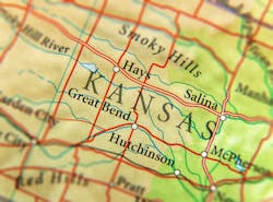 Dreamstime Xl 98139915 620e627a35991 Dreamstime Xl 98139915 620e627a35991