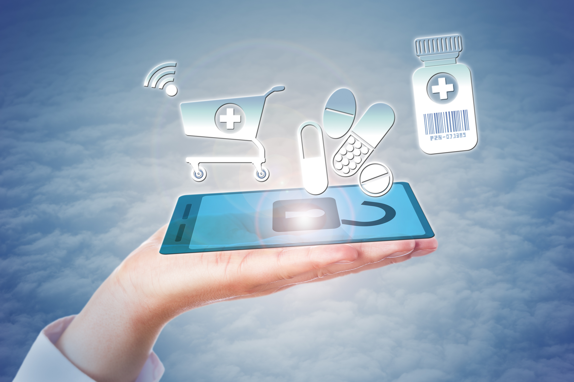 Dreamstime Xxl 112821307 620aaa3ce5f6e