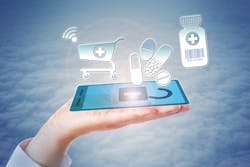 Dreamstime Xxl 112821307 620aaa3ce5f6e Dreamstime Xxl 112821307 620aaa3ce5f6e