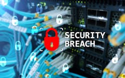 Dreamstime Xxl 115606484 62042edb9da55 Dreamstime Xxl 115606484 62042edb9da55