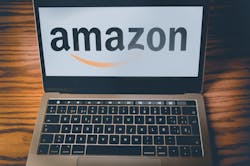 Dreamstime Xxl 117537360 62054d7ddf21a Dreamstime Xxl 117537360 62054d7ddf21a