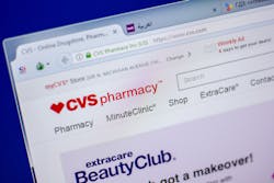 Dreamstime Xxl 119040074 620c0d7643e10 Dreamstime Xxl 119040074 620c0d7643e10